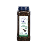 MISS VIETSPICE Organic Black peppercorns