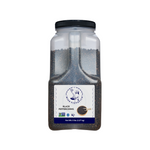 MISS VIETSPICE Black pepper steamed sterilized 5 lb - 2267.962 gr, Pack of 1