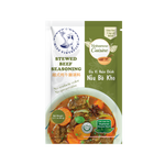 MISS VIETSPICE Stewed Beef Seasoning