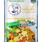 MISS VIETSPICE Mì Quảng Seasoning 65 gr, Pack of 3