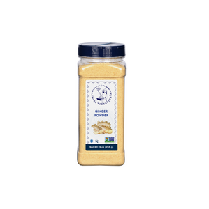 organic-ginger-powder-255gr