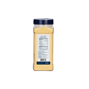 organic-ginger-powder-255gr