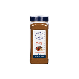 organic-five-spices-powder-255gr