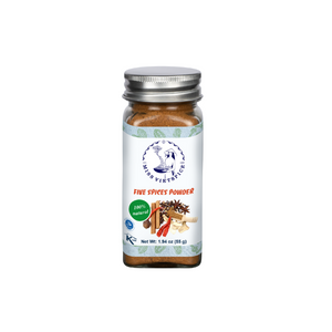 organic-five-spices-powder-55gr