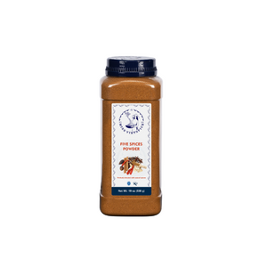 organic-five-spices-powder-538gr