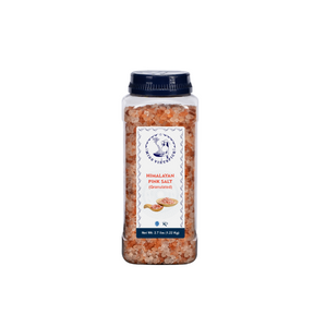 granulated-himalaya-pink-salt