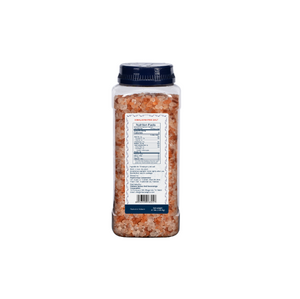 granulated-himalaya-pink-salt