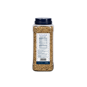 MISS VIETSPICE White Peppercorns 652gr/340gr