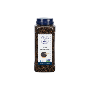 black-peppercorns-600gr