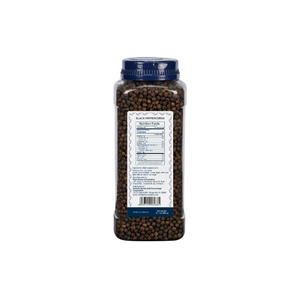 black-peppercorns