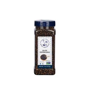 black-peppercorns-312gr