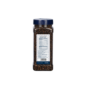 black-peppercorns-312gr