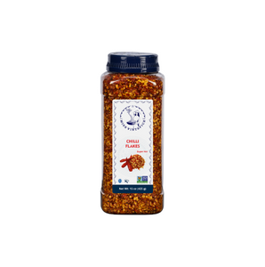 chilli-flakes-powder-425gr