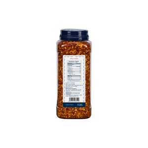 chilli-flakes-powder-425gr