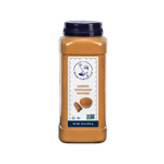 MISS VIETSPICE Saigon Cinnamon Powder