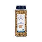 MISS VIETSPICE White Peppercorns
