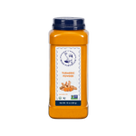 MISS VIETSPICE Turmeric Powder