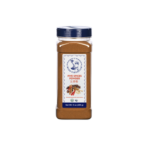 MISS VIETSPICE Five Spices Powder