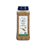 MISS VIETSPICE Organic White Peppercorns