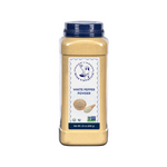 MISS VIETSPICE White Pepper Powder