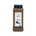 MISS VIETSPICE Table Grind Black Pepper
